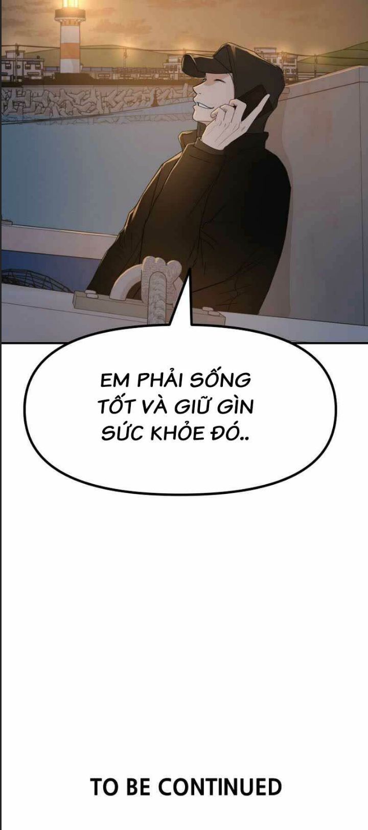 Bạn Trai Võ Sĩ Chap 91 - Next Chap 92
