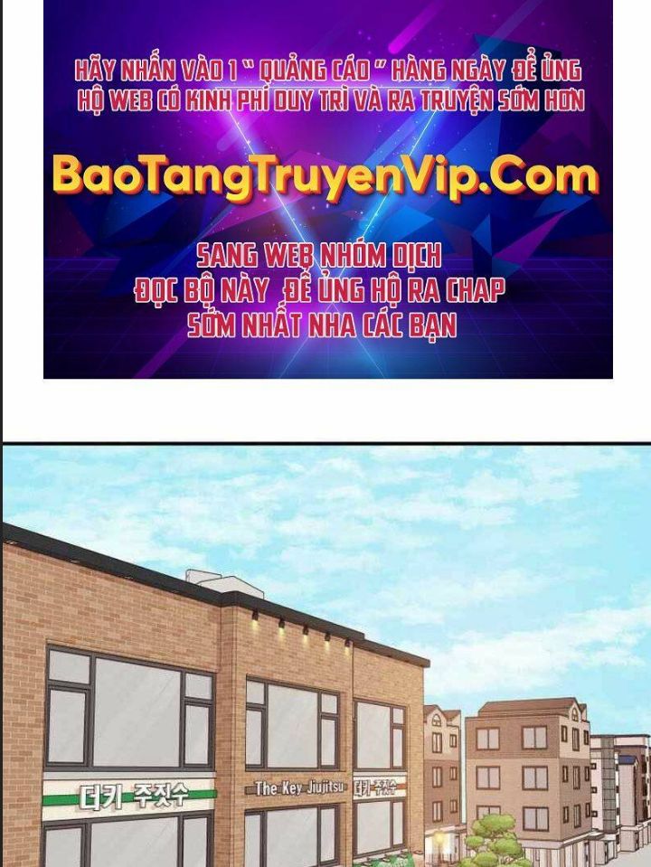 Bạn Trai Võ Sĩ Chap 92 - Next Chap 93