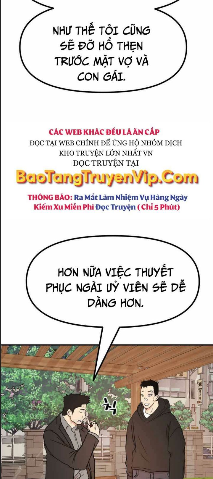 Bạn Trai Võ Sĩ Chap 92 - Next Chap 93