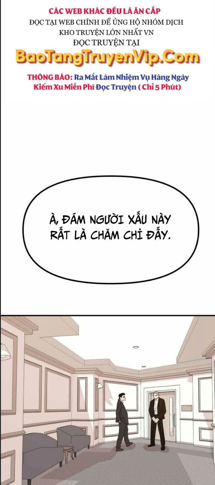 Bạn Trai Võ Sĩ Chap 92 - Next Chap 93