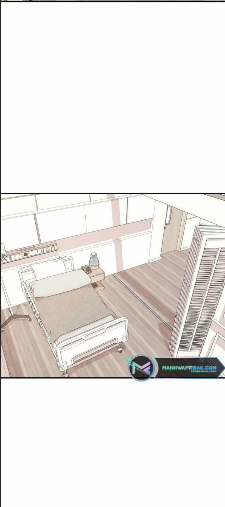 Bạn Trai Võ Sĩ Chap 92 - Next Chap 93