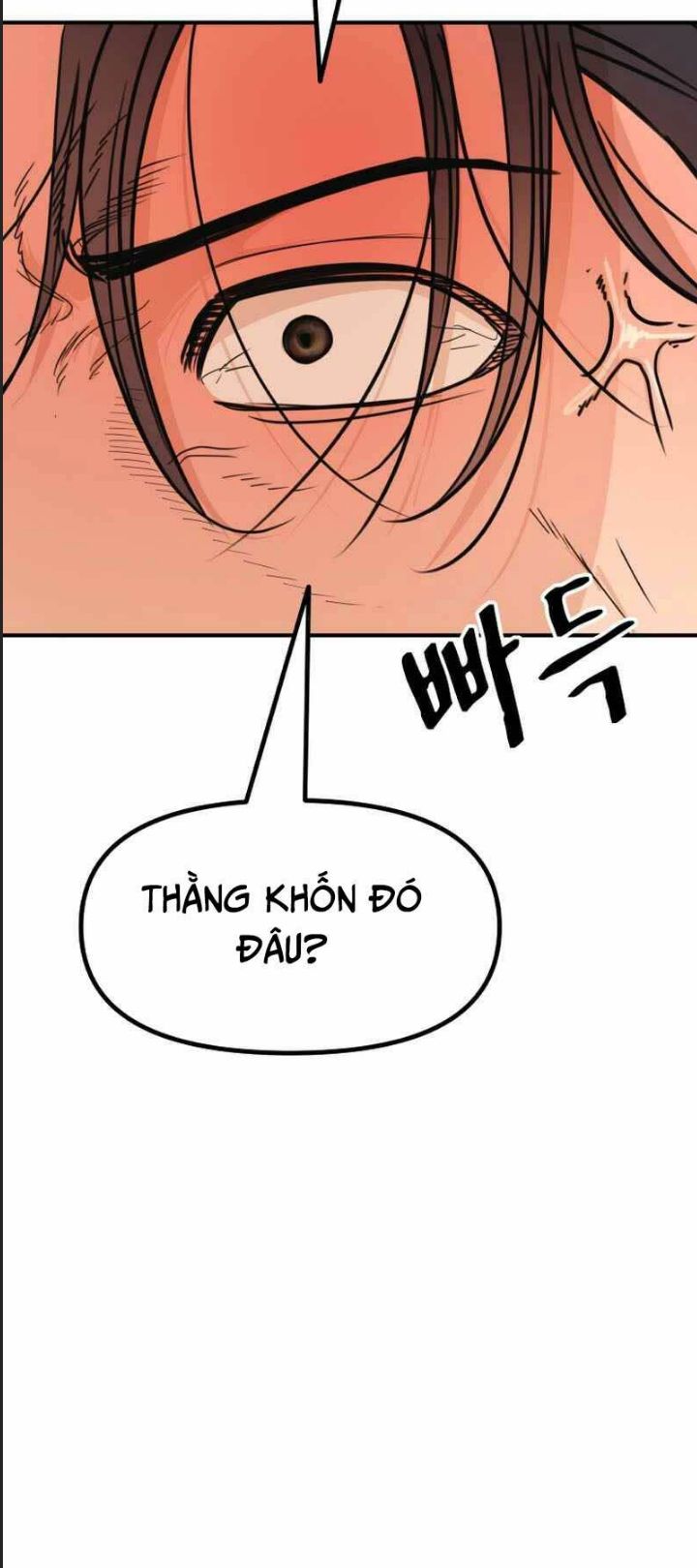 Bạn Trai Võ Sĩ Chap 92 - Next Chap 93