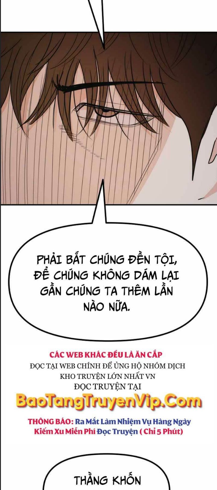 Bạn Trai Võ Sĩ Chap 92 - Next Chap 93