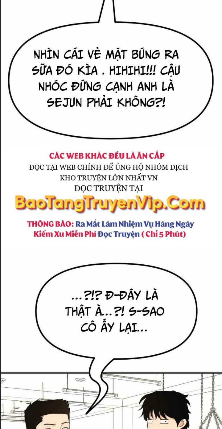 Bạn Trai Võ Sĩ Chap 92 - Next Chap 93