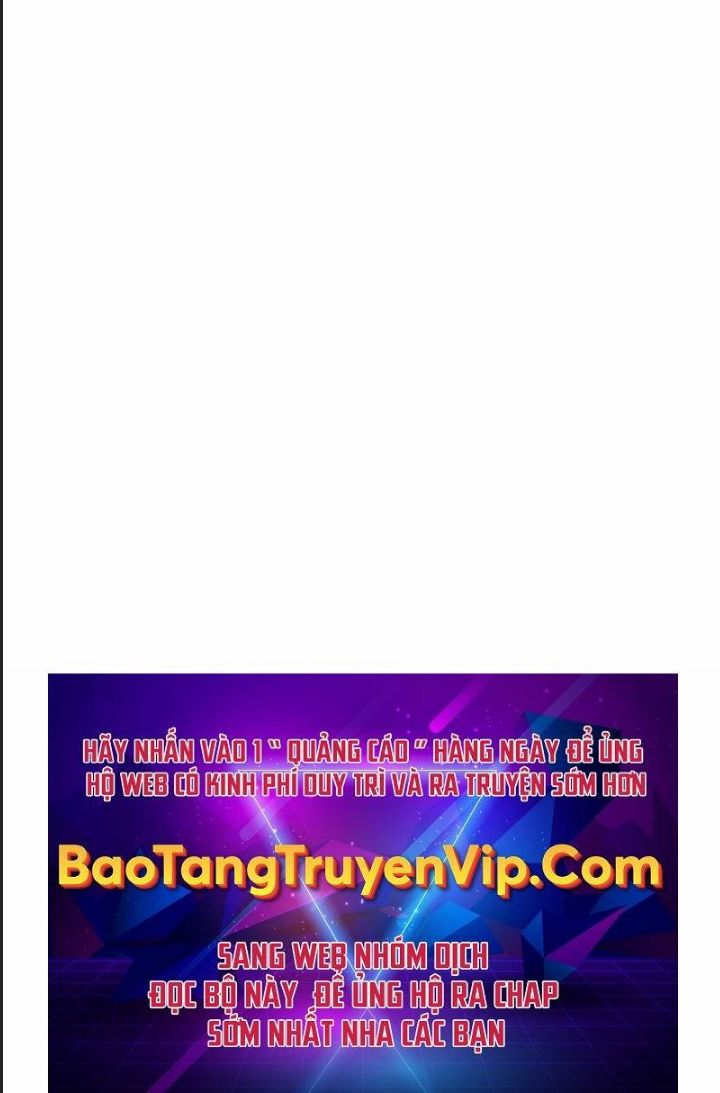Bạn Trai Võ Sĩ Chap 92 - Next Chap 93