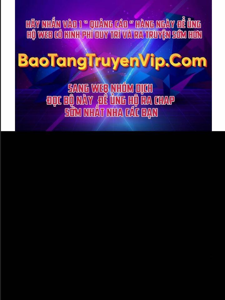 Bạn Trai Võ Sĩ Chap 93 - Next Chap 94