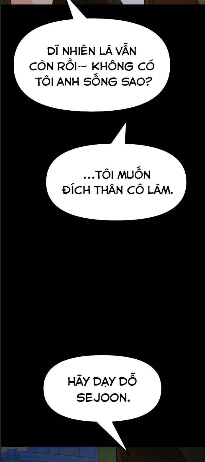 Bạn Trai Võ Sĩ Chap 93 - Next Chap 94