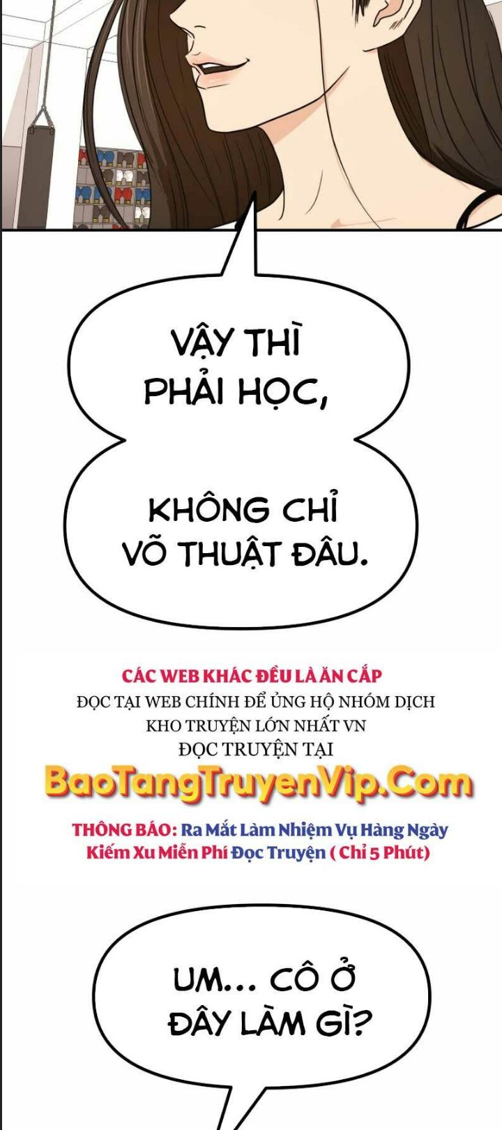 Bạn Trai Võ Sĩ Chap 93 - Next Chap 94
