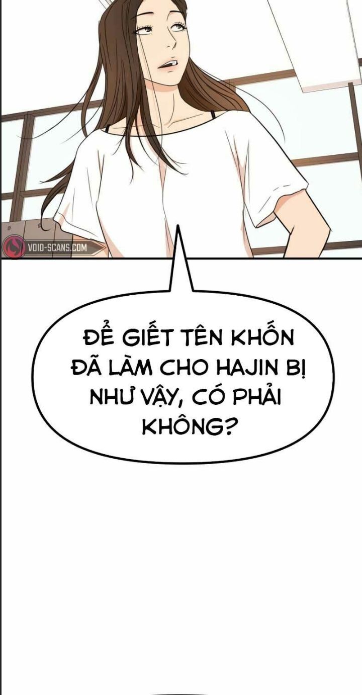 Bạn Trai Võ Sĩ Chap 93 - Next Chap 94
