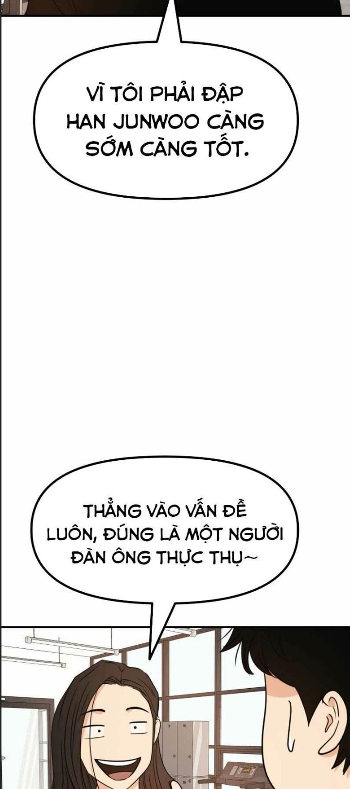 Bạn Trai Võ Sĩ Chap 93 - Next Chap 94