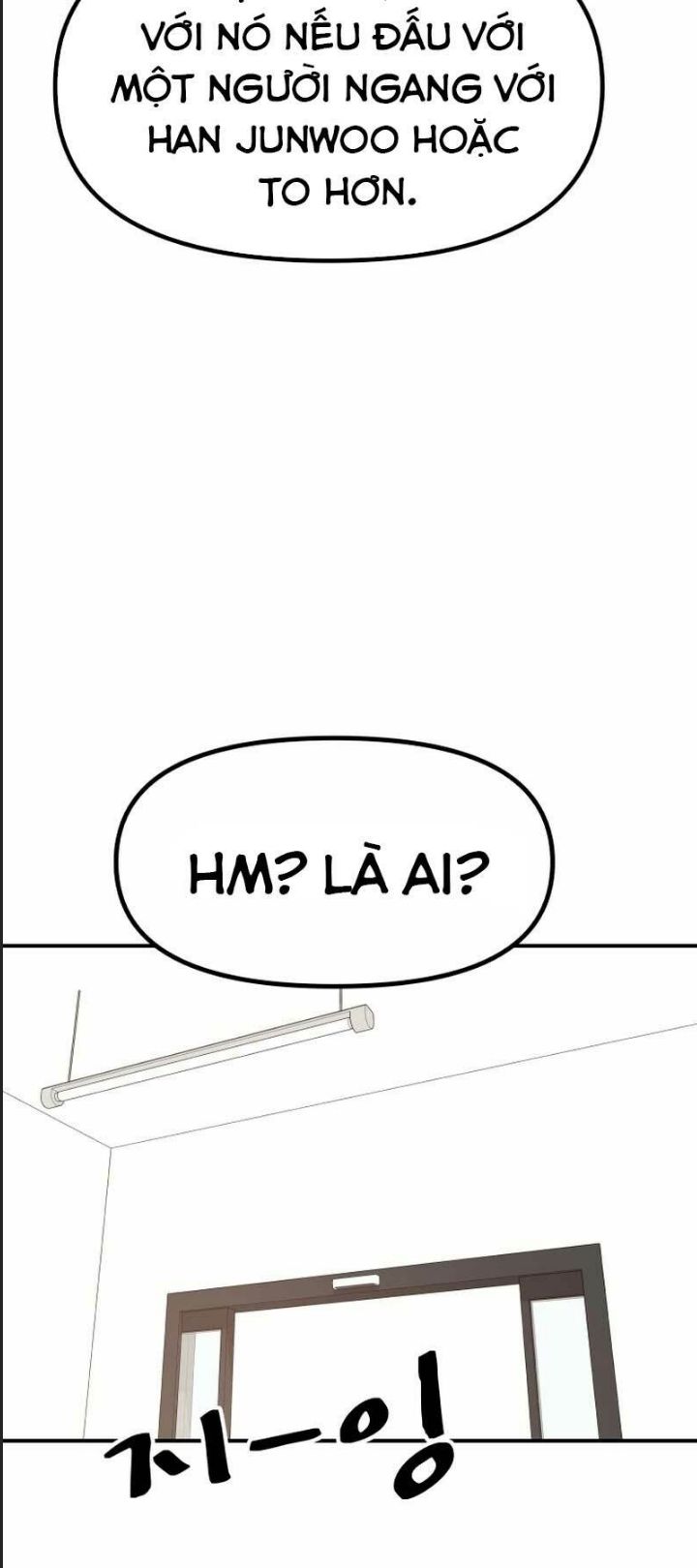Bạn Trai Võ Sĩ Chap 93 - Next Chap 94