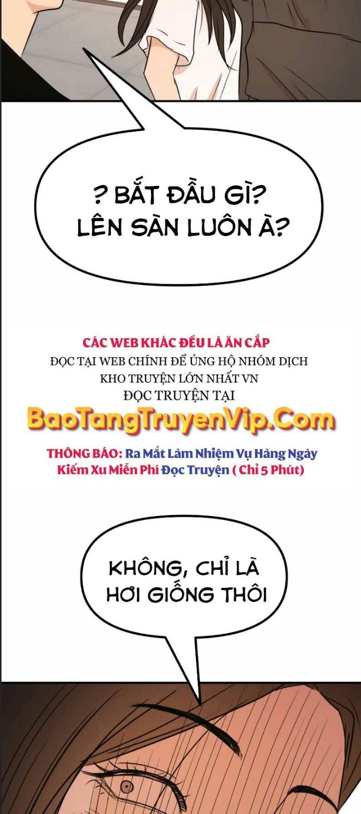 Bạn Trai Võ Sĩ Chap 93 - Next Chap 94