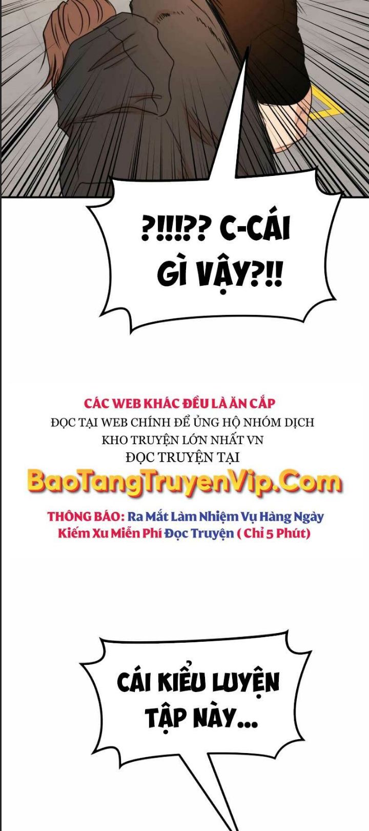 Bạn Trai Võ Sĩ Chap 93 - Next Chap 94