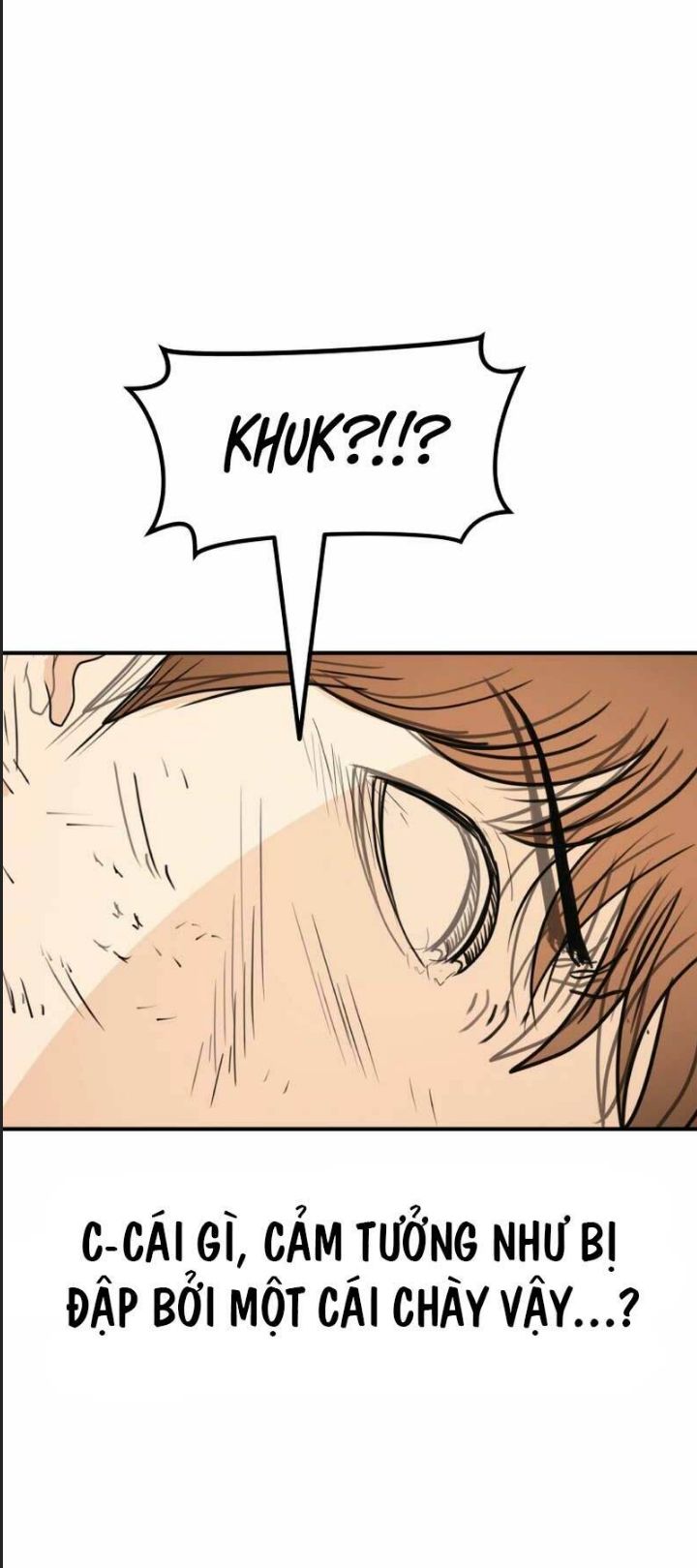 Bạn Trai Võ Sĩ Chap 93 - Next Chap 94