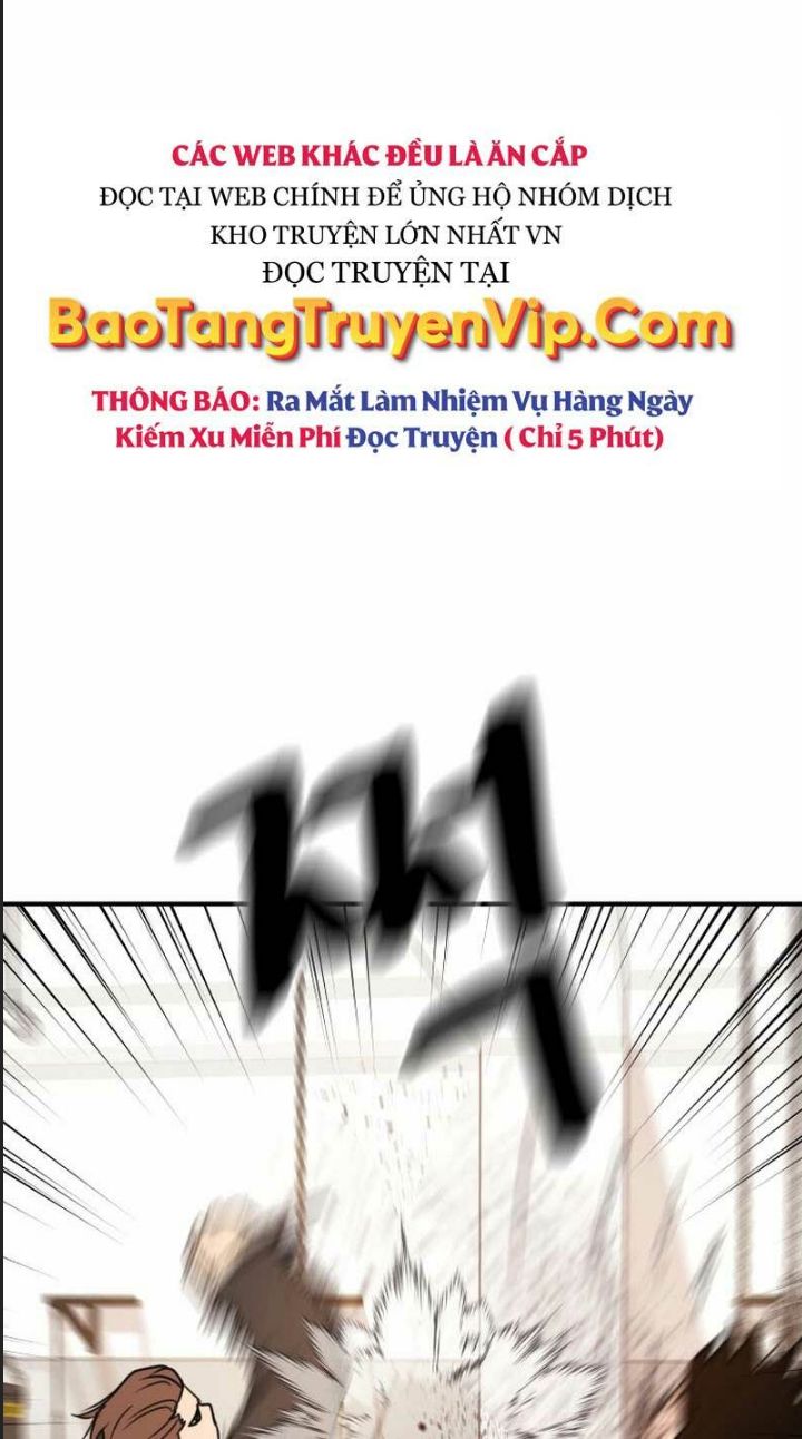 Bạn Trai Võ Sĩ Chap 93 - Next Chap 94