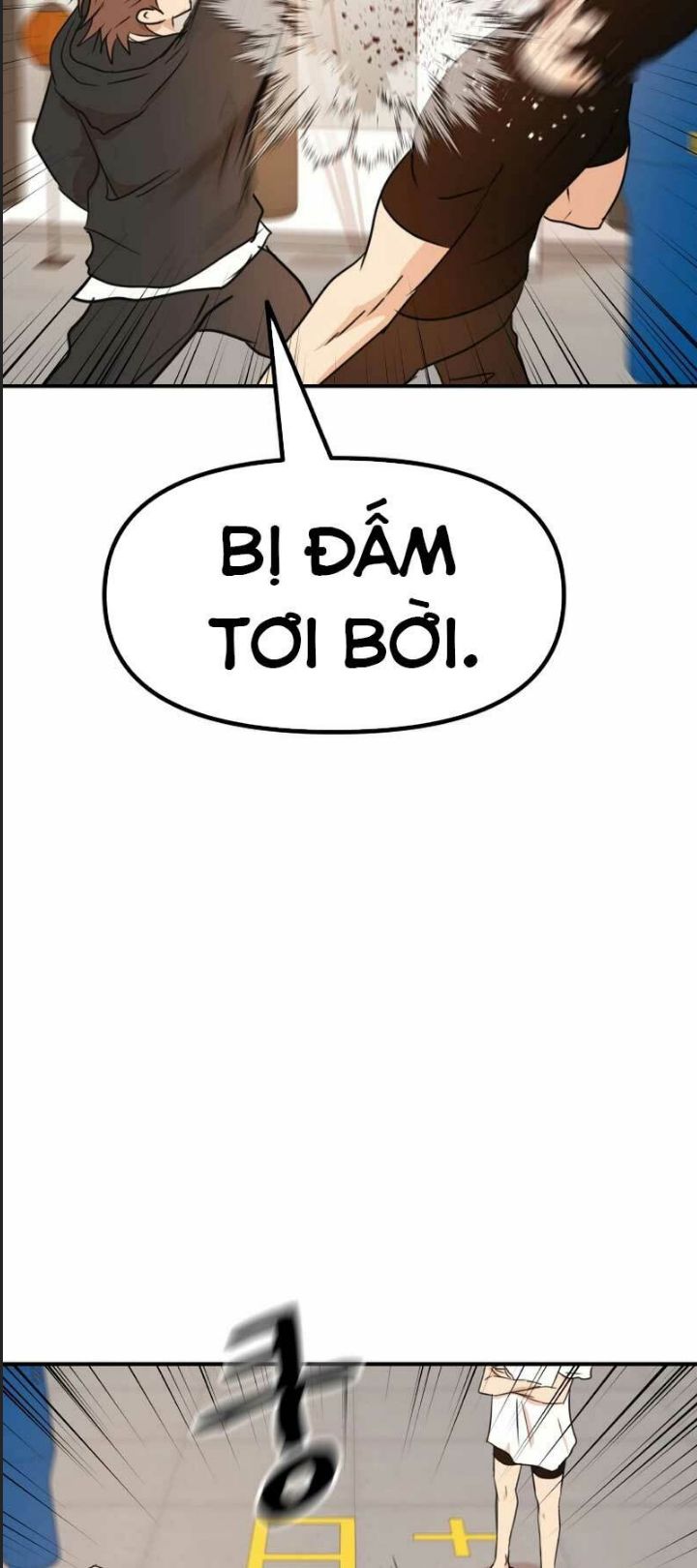 Bạn Trai Võ Sĩ Chap 93 - Next Chap 94
