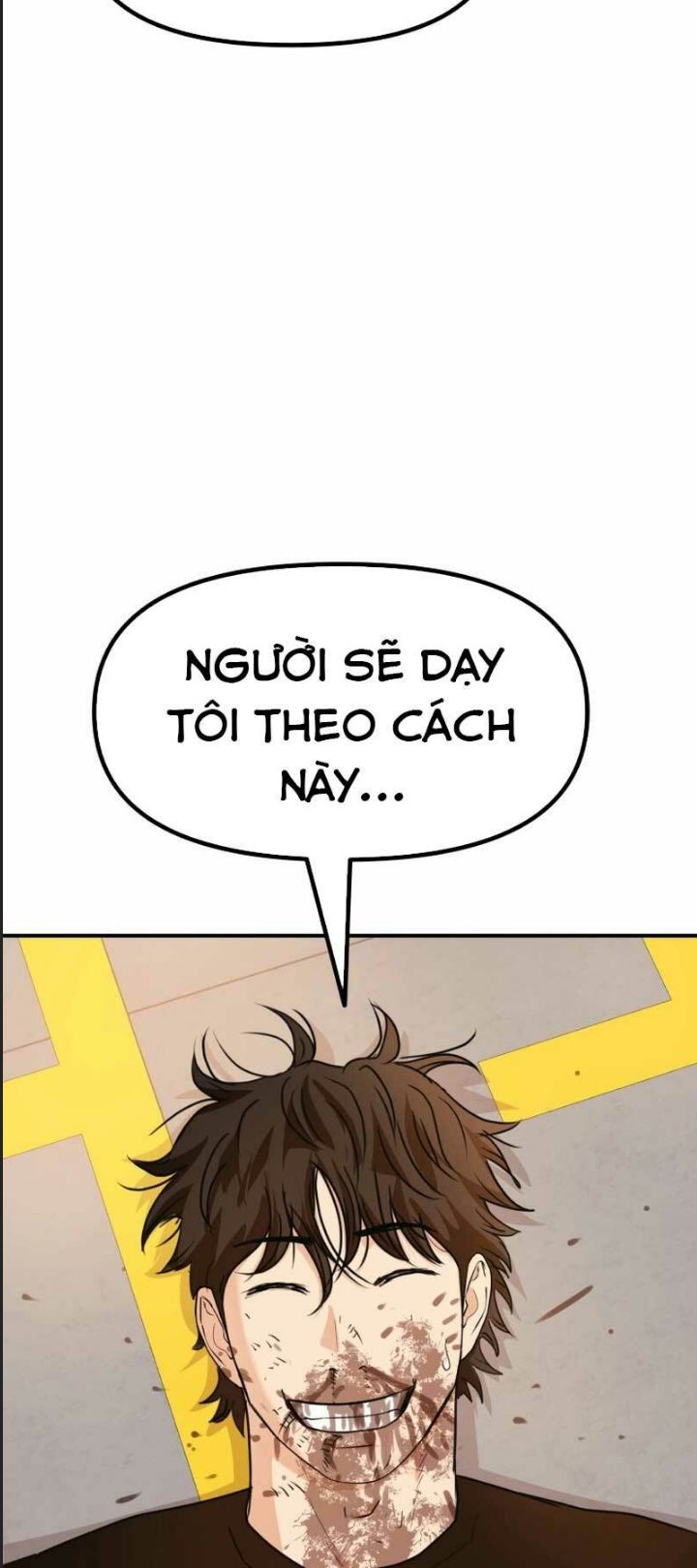 Bạn Trai Võ Sĩ Chap 93 - Next Chap 94