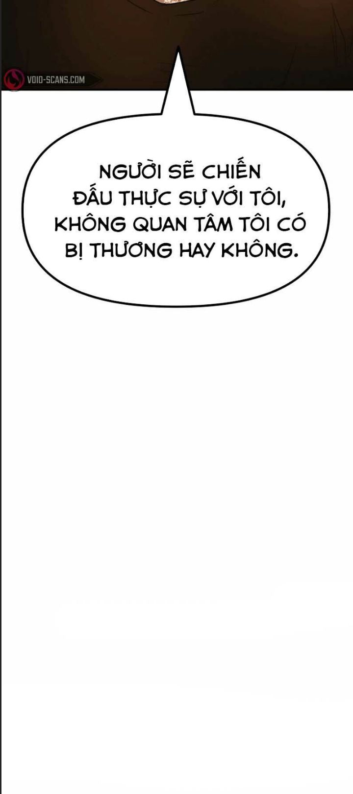 Bạn Trai Võ Sĩ Chap 93 - Next Chap 94