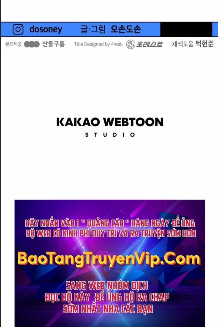 Bạn Trai Võ Sĩ Chap 93 - Next Chap 94