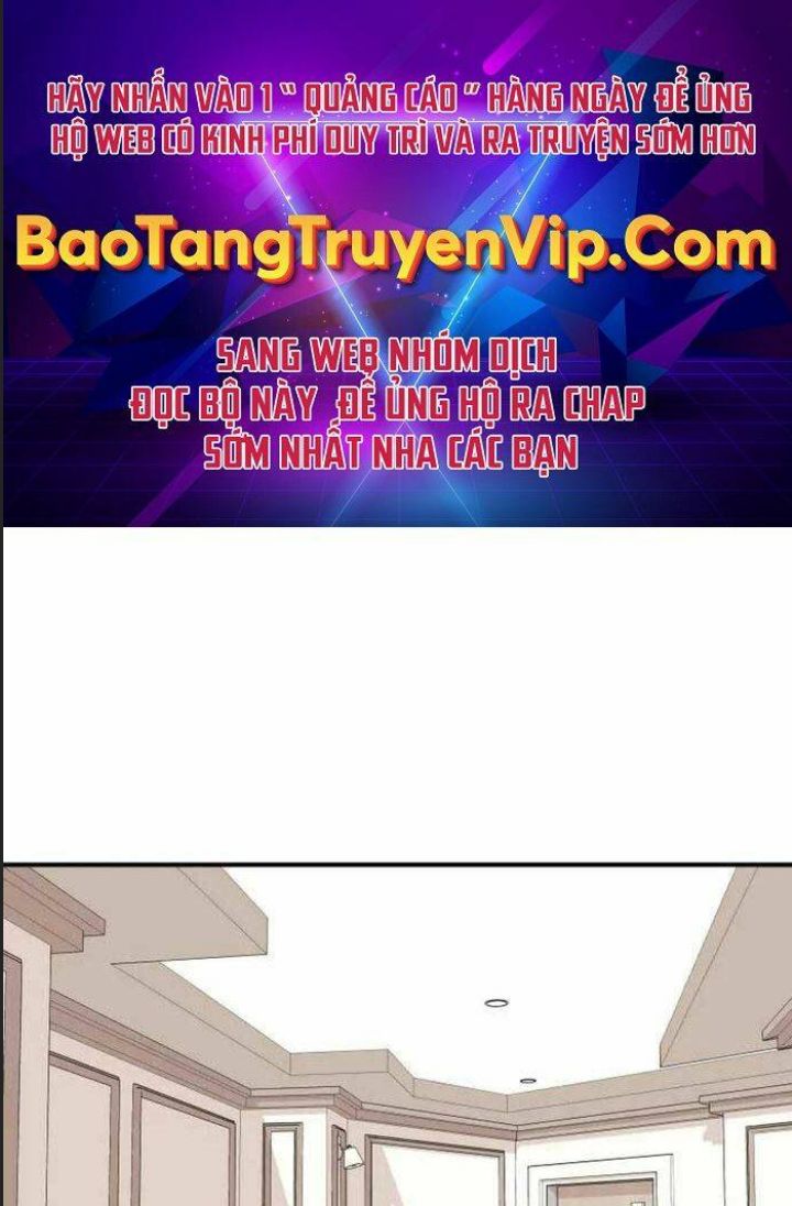 Bạn Trai Võ Sĩ Chap 94 - Next Chap 95