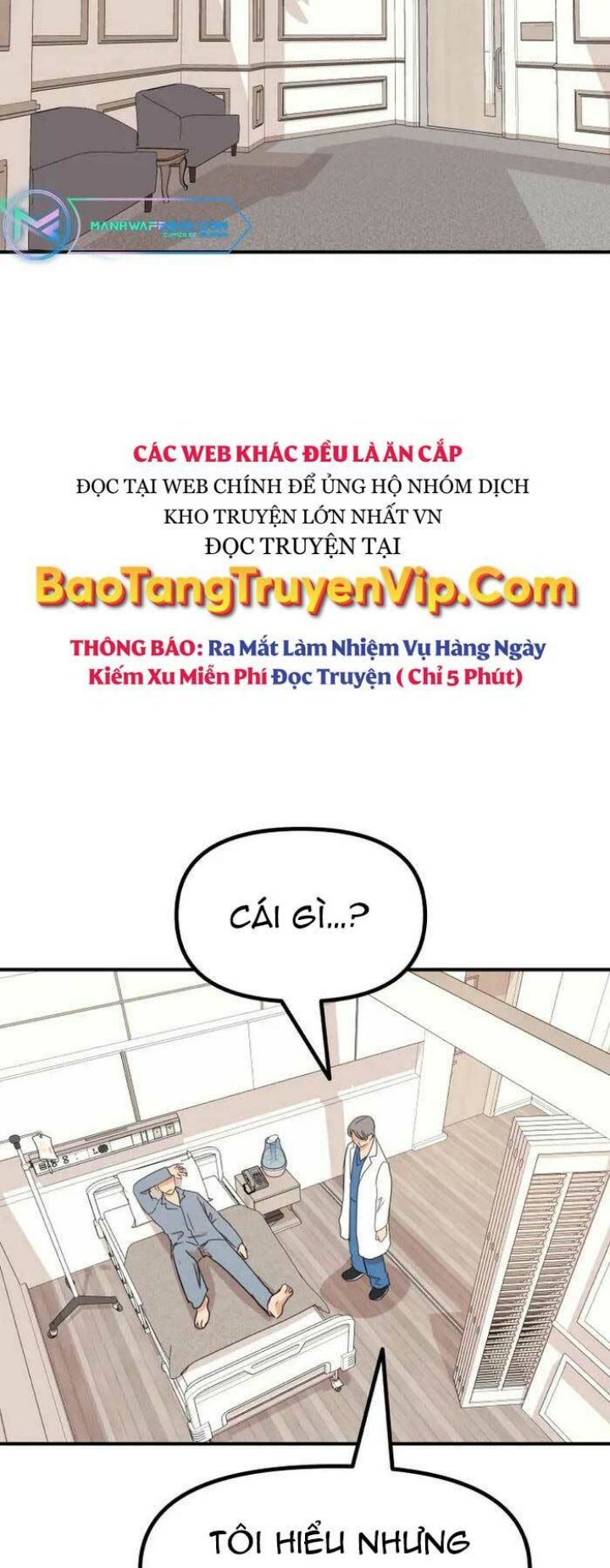 Bạn Trai Võ Sĩ Chap 94 - Next Chap 95