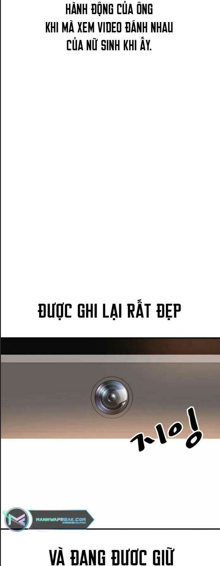 Bạn Trai Võ Sĩ Chap 94 - Next Chap 95