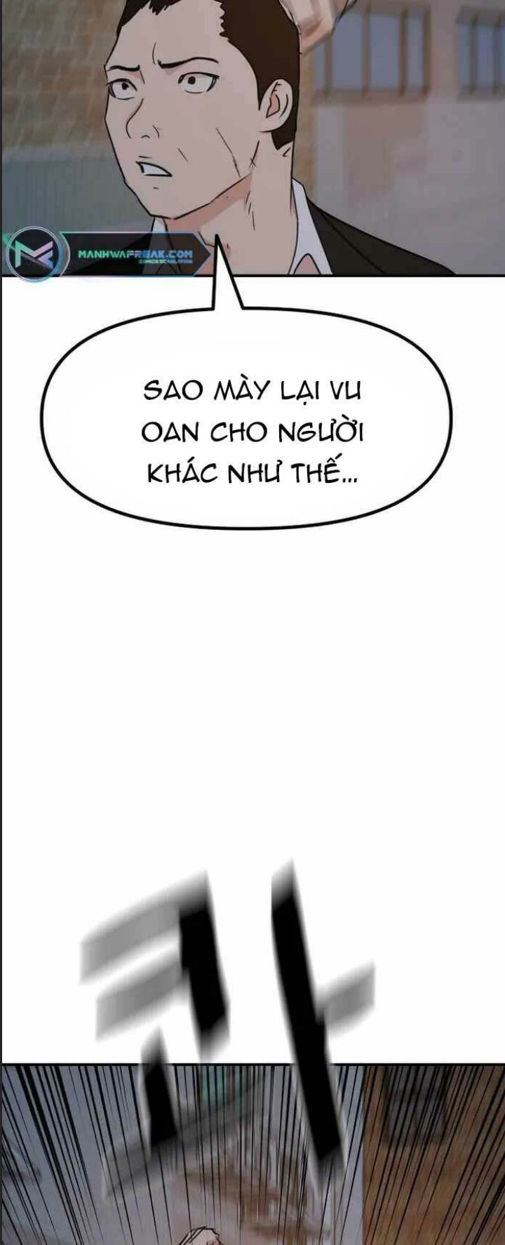 Bạn Trai Võ Sĩ Chap 94 - Next Chap 95