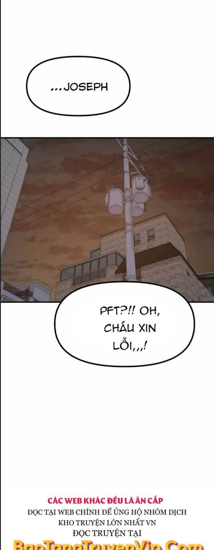 Bạn Trai Võ Sĩ Chap 94 - Next Chap 95