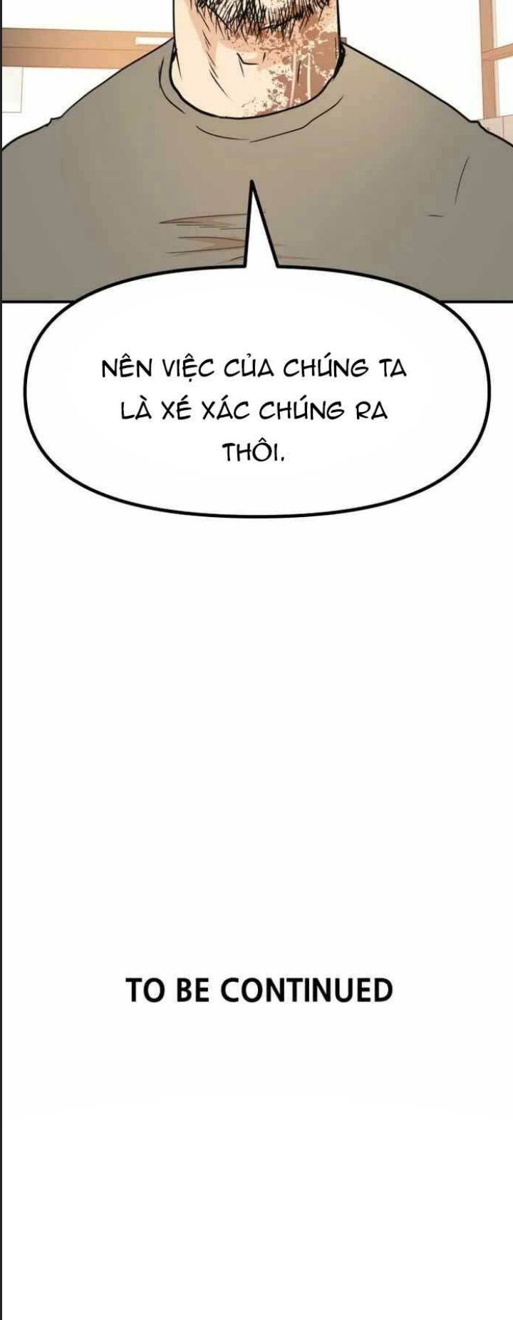 Bạn Trai Võ Sĩ Chap 94 - Next Chap 95
