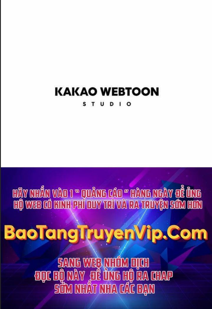 Bạn Trai Võ Sĩ Chap 94 - Next Chap 95