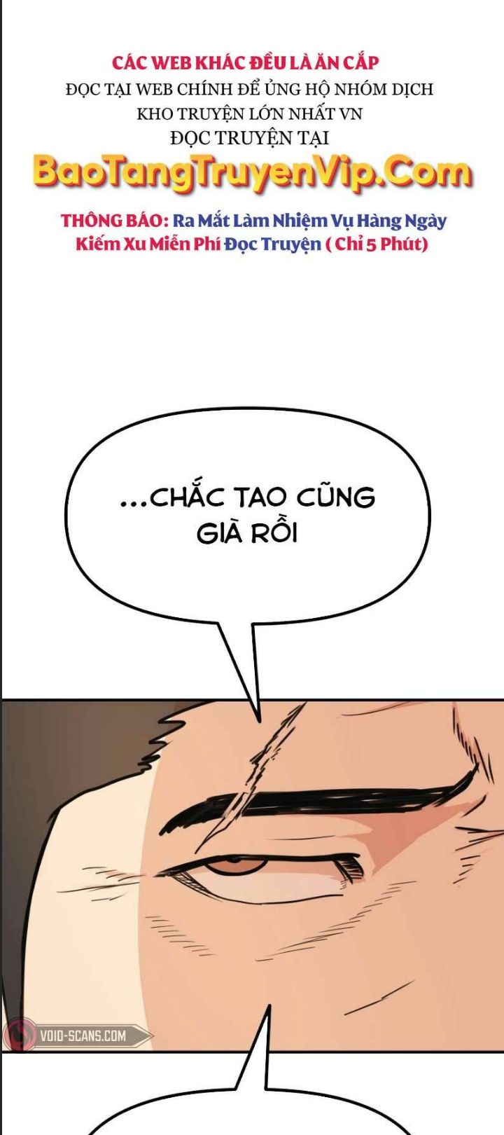 Bạn Trai Võ Sĩ Chap 95 - Next Chap 96
