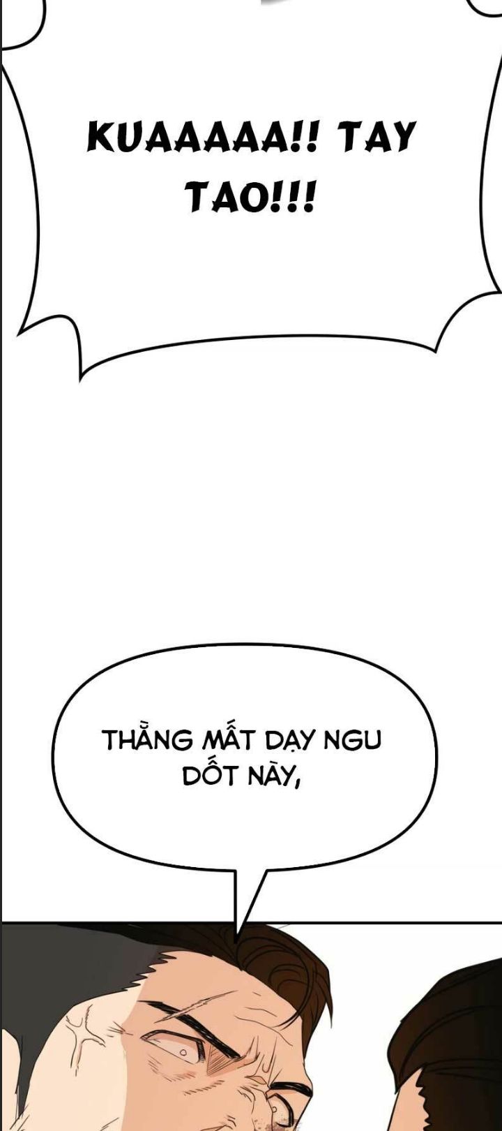 Bạn Trai Võ Sĩ Chap 95 - Next Chap 96