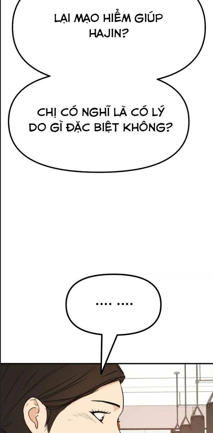 Bạn Trai Võ Sĩ Chap 95 - Next Chap 96