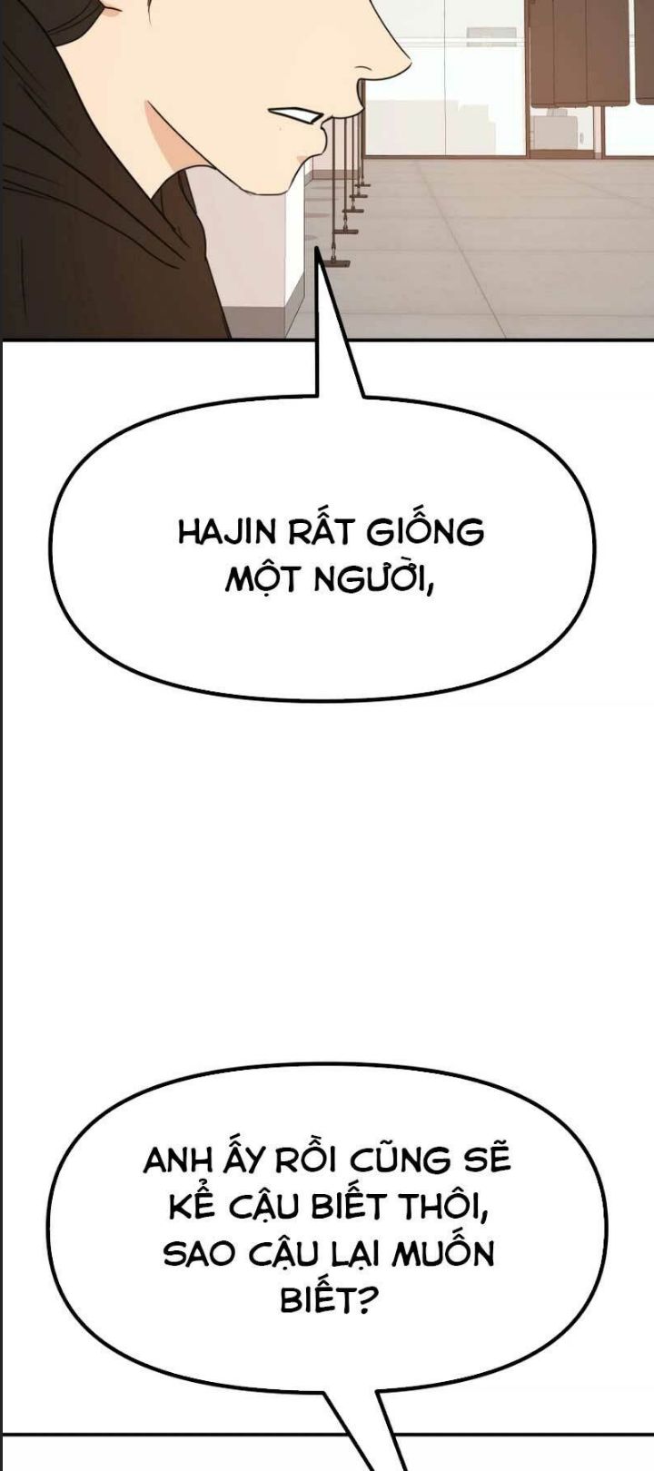 Bạn Trai Võ Sĩ Chap 95 - Next Chap 96