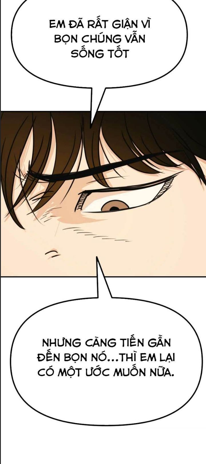 Bạn Trai Võ Sĩ Chap 95 - Next Chap 96