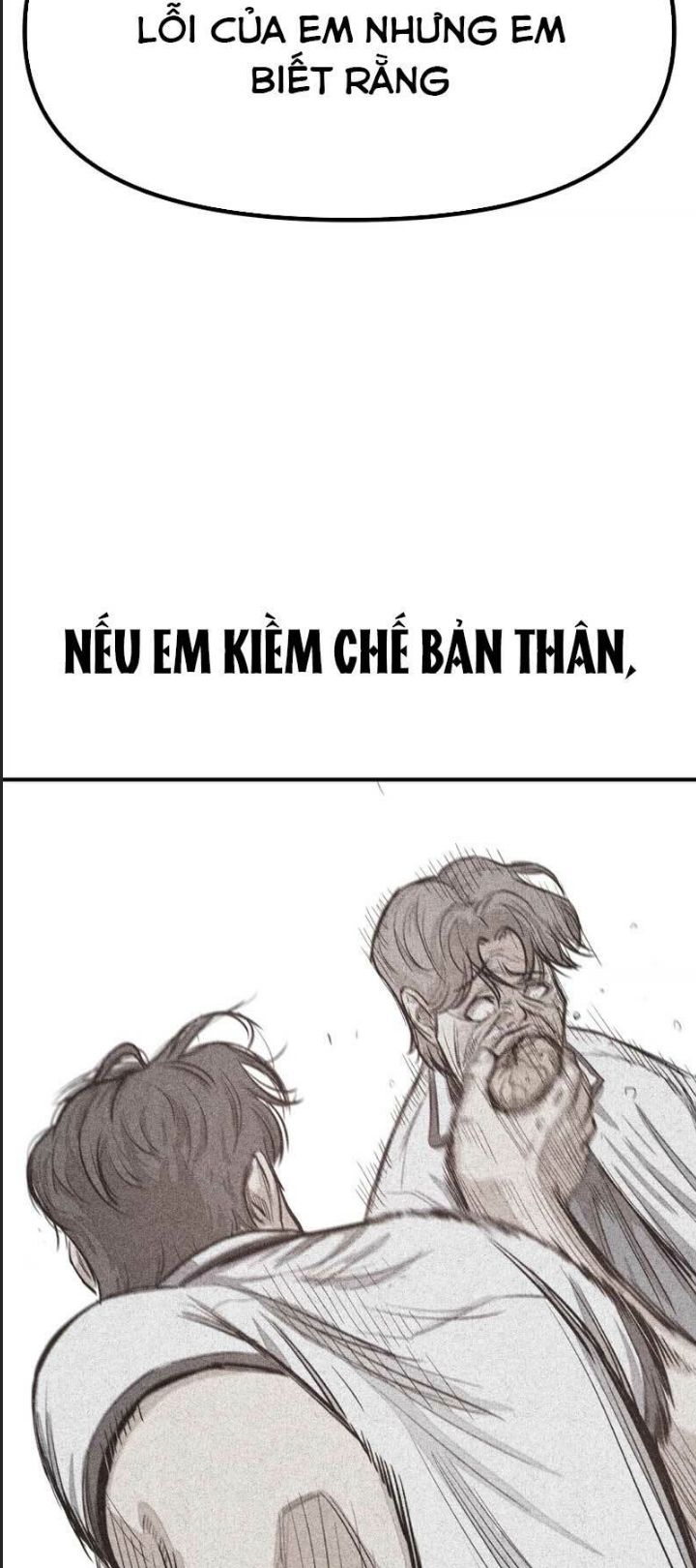 Bạn Trai Võ Sĩ Chap 95 - Next Chap 96