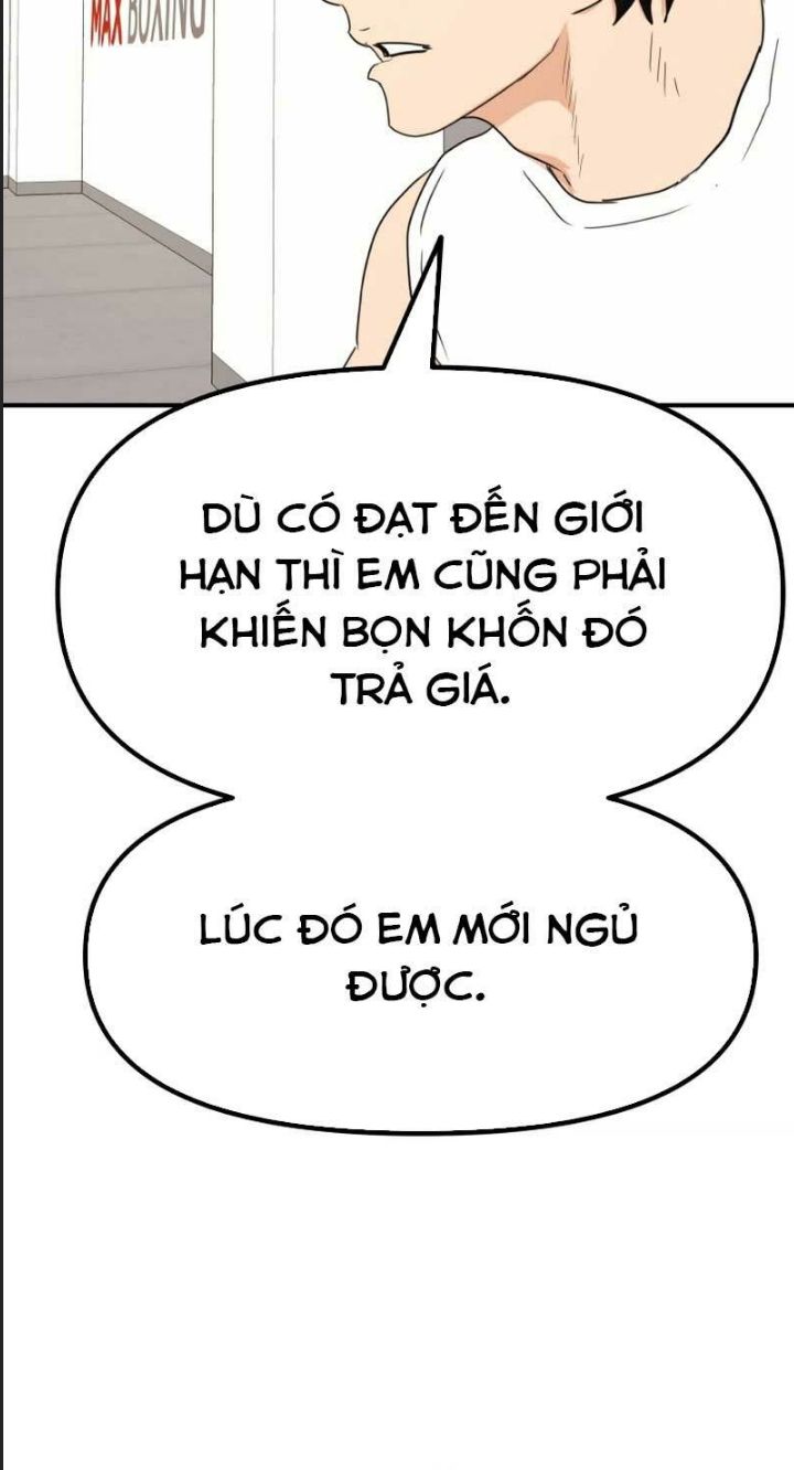 Bạn Trai Võ Sĩ Chap 95 - Next Chap 96