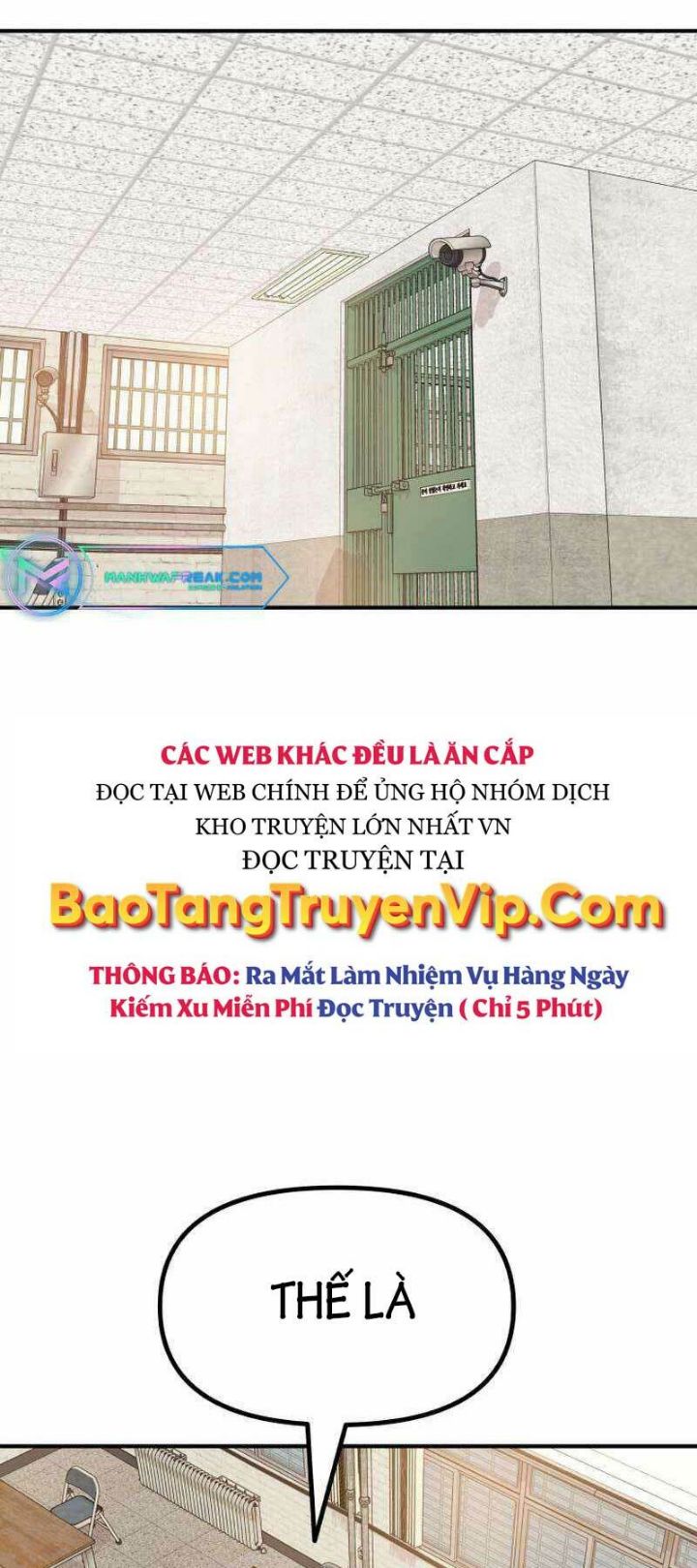 Bạn Trai Võ Sĩ Chap 96 - Next Chap 97