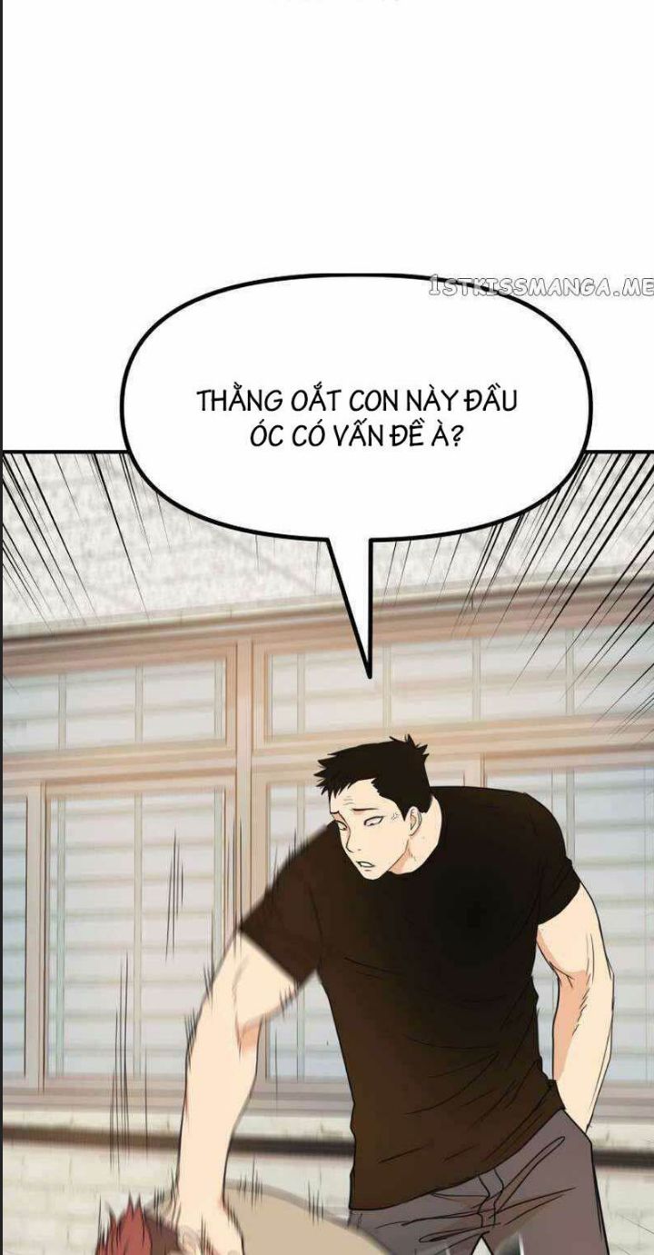 Bạn Trai Võ Sĩ Chap 96 - Next Chap 97