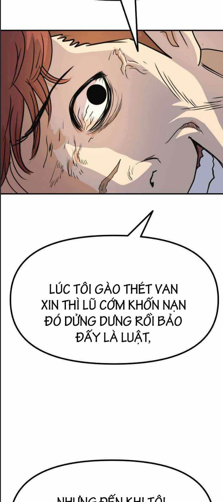 Bạn Trai Võ Sĩ Chap 96 - Next Chap 97