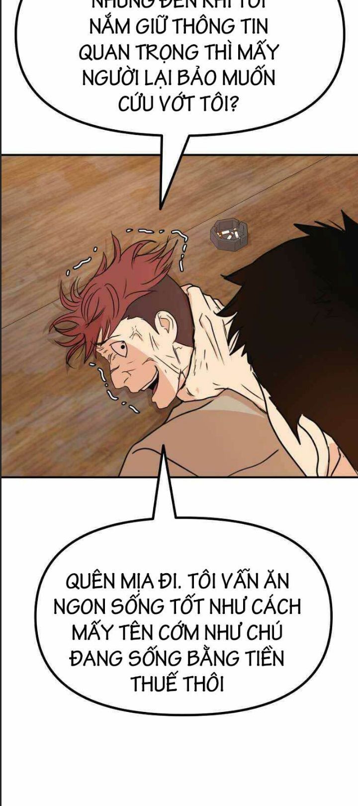 Bạn Trai Võ Sĩ Chap 96 - Next Chap 97