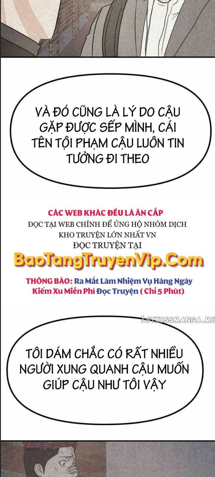 Bạn Trai Võ Sĩ Chap 96 - Next Chap 97