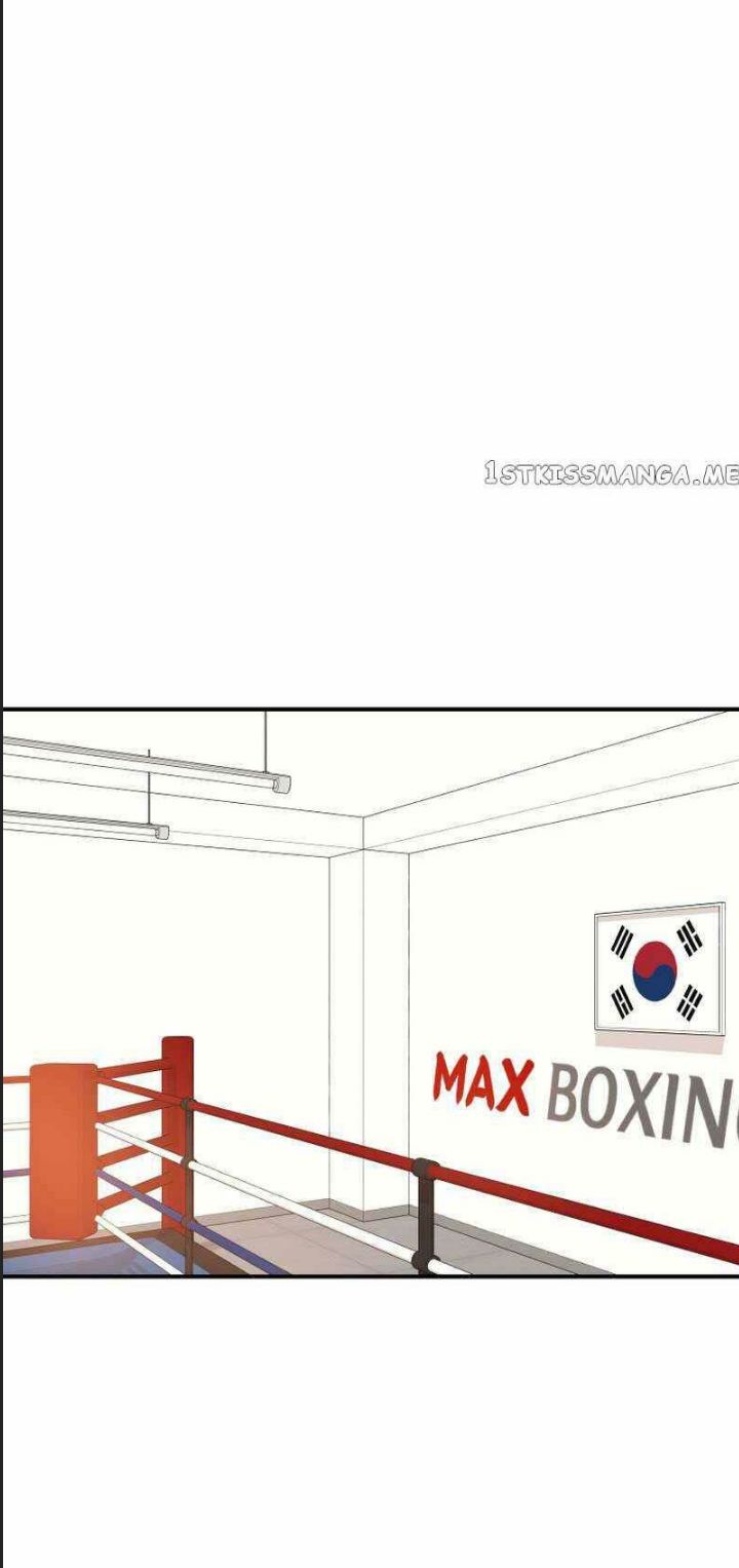 Bạn Trai Võ Sĩ Chap 96 - Next Chap 97
