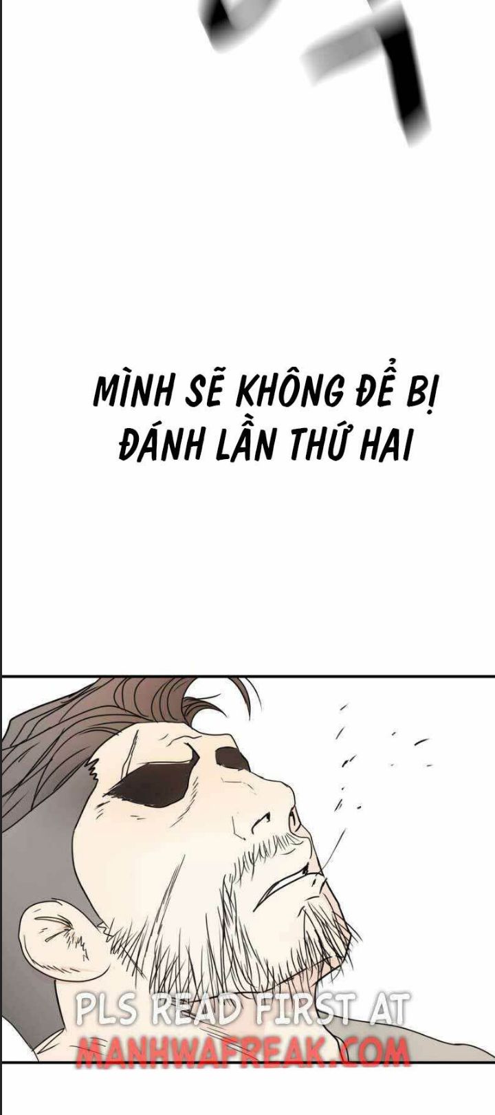 Bạn Trai Võ Sĩ Chap 96 - Next Chap 97