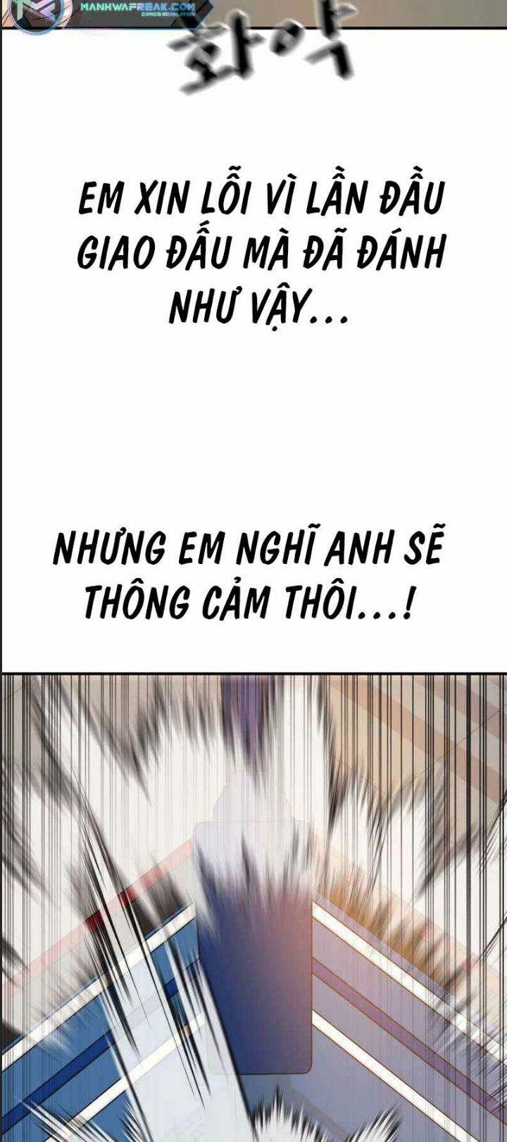Bạn Trai Võ Sĩ Chap 96 - Next Chap 97