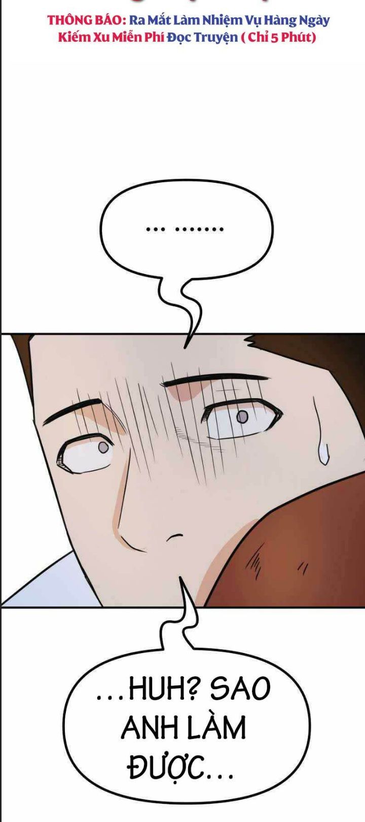 Bạn Trai Võ Sĩ Chap 96 - Next Chap 97
