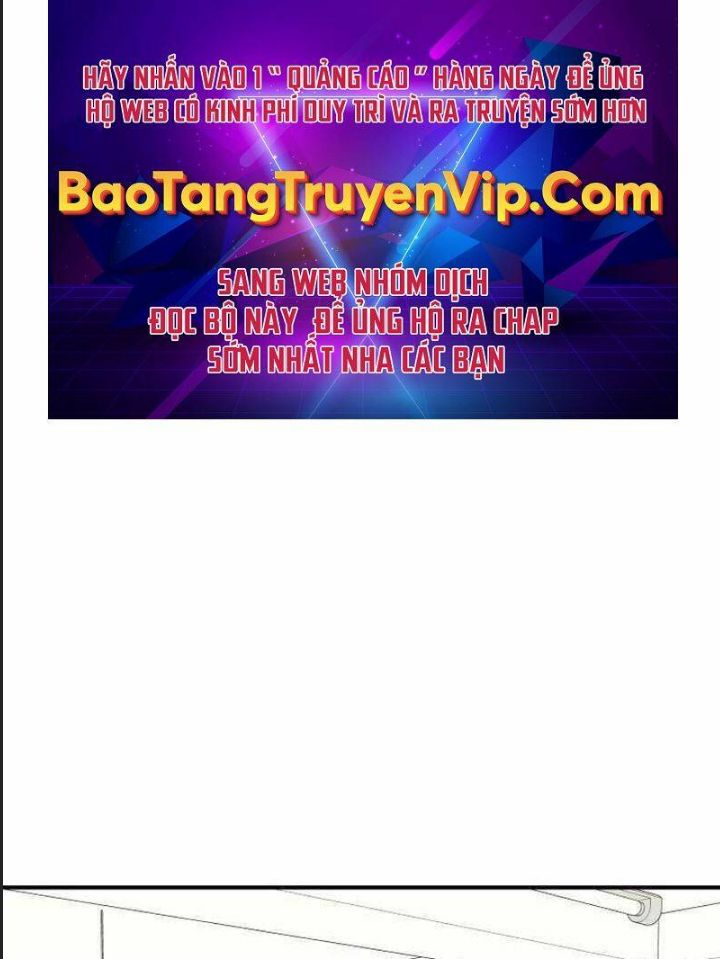 Bạn Trai Võ Sĩ Chap 97 - Next Chap 98