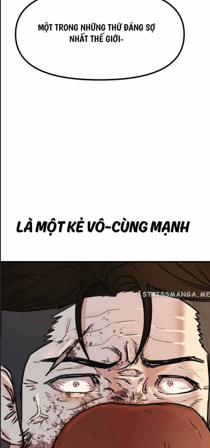 Bạn Trai Võ Sĩ Chap 97 - Next Chap 98