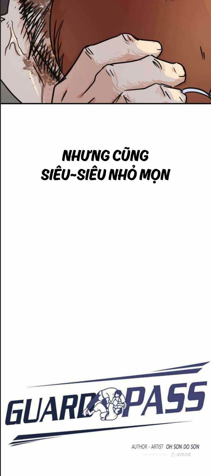 Bạn Trai Võ Sĩ Chap 97 - Next Chap 98