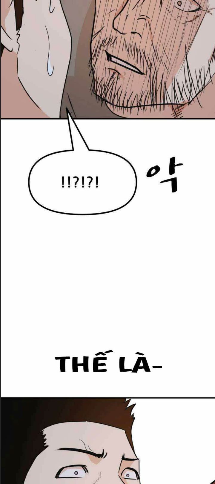 Bạn Trai Võ Sĩ Chap 97 - Next Chap 98